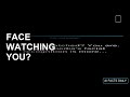 Your Face: Social Media's Dark Secret 🤫