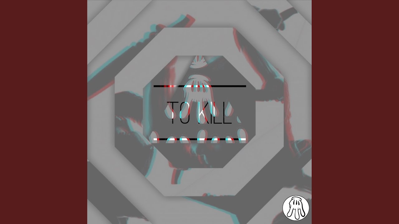 Watch To Kill on YouTube Watch To Kill on YouTube