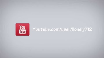 Style intro proshow Social Face & Youtube by Leo