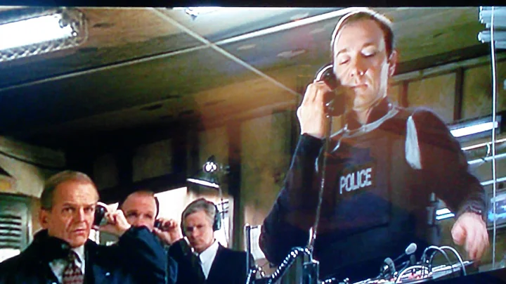 Negotiator - Want to answer that?