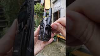 Kayotom Global Walkie-Talkie