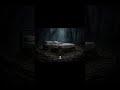 House oFLies - Good night