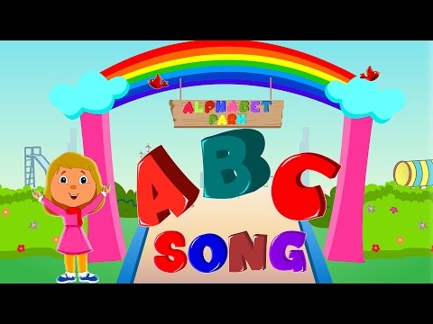 abc-song-and-other-best-nursery-rhymes-for-kids-with-lyrics-|-60-minutes-|-the-kara-kidz