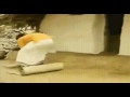 هههههه تسبل هههههه تسبل