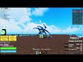 Aku dapet item rare di BloxFruit #shorts