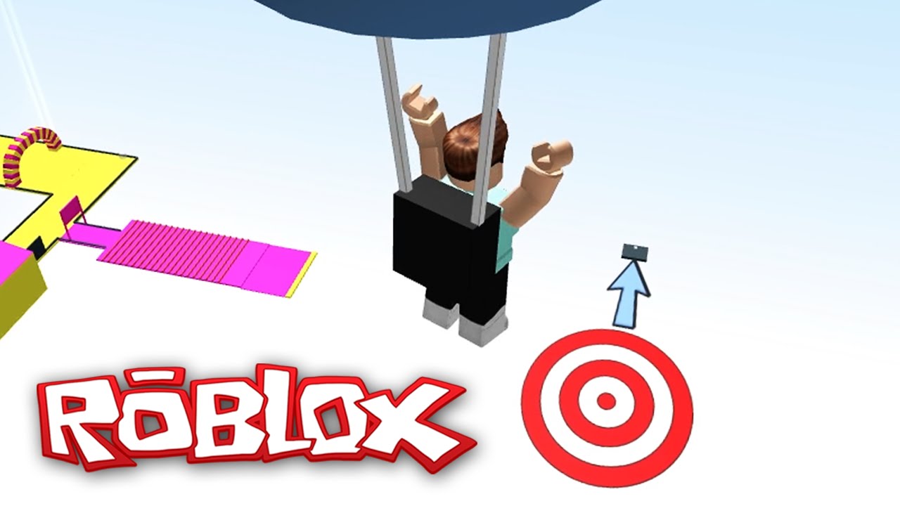 Roblox Adventures Are You Dumb Obby A True Gamer Challenge Youtube - you visited obby tycoon roblox
