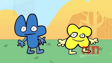 Part 2 for Lazy Butterfly TAS Multisource Collab (Any Second Now Edition)