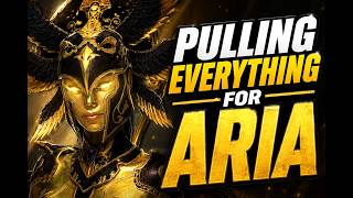 WILL THE GAMBLE PAY OFF? | Raid Shadow Legends