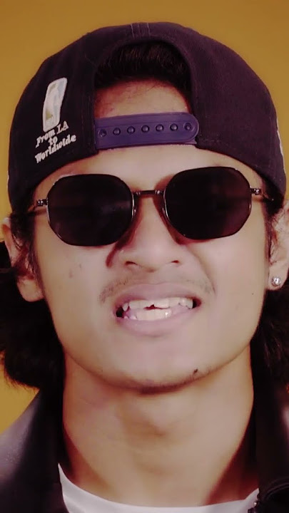 Lagu terbaru Radja Band, 'Apa Sih', hadir dengan lirik yang menyentuh hati. Siap-siap baper! #radja