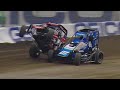 LIVE: Lucas Oil Chili Bowl Nationals Qualifying Night #1