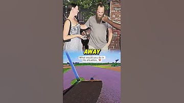 Link in bio if you wanna test your partner with Cheater Buster AI 🤫