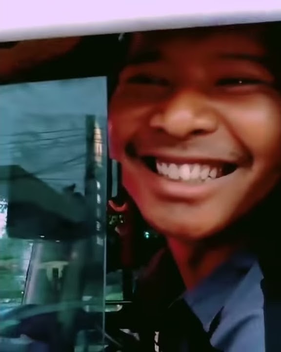 story wa bus stj kata kata