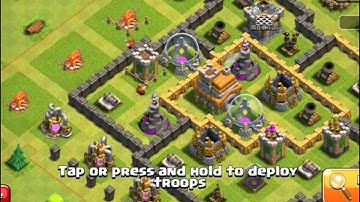 How to make Shou work if it isn