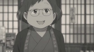 Stressed out part 9 for TeenEvolution08