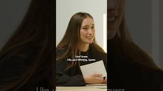 Will These Couples Survive The Break Up Game | Cut