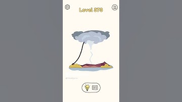 DOP Draw One Part Level 373