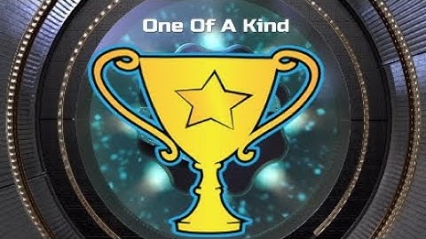 Neverwinter(PS4) - P R I M E (GWF) One phase compilation fbi,mspc,t9,cr mod 15  (One Of A Kind)