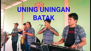 ROY GROUP ||uning uningan||gondang liat liatt