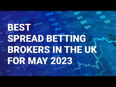 What Your Customers Really Think About Your asian bookies, asian bookmakers, online betting malaysia, asian betting sites, best asian bookmakers, asian sports bookmakers, sports betting malaysia, online sports betting malaysia, singapore online sportsbook?