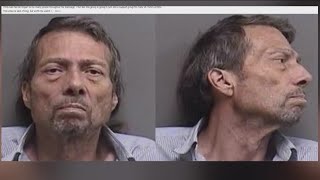 Man sentenced to 20 years in prison for sexually abusing, impregnating underage girl twice, she shar