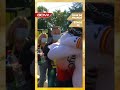 またバスク！またコフィディス！ヨン・イサギレが7年ぶりのツール勝利！ #shorts