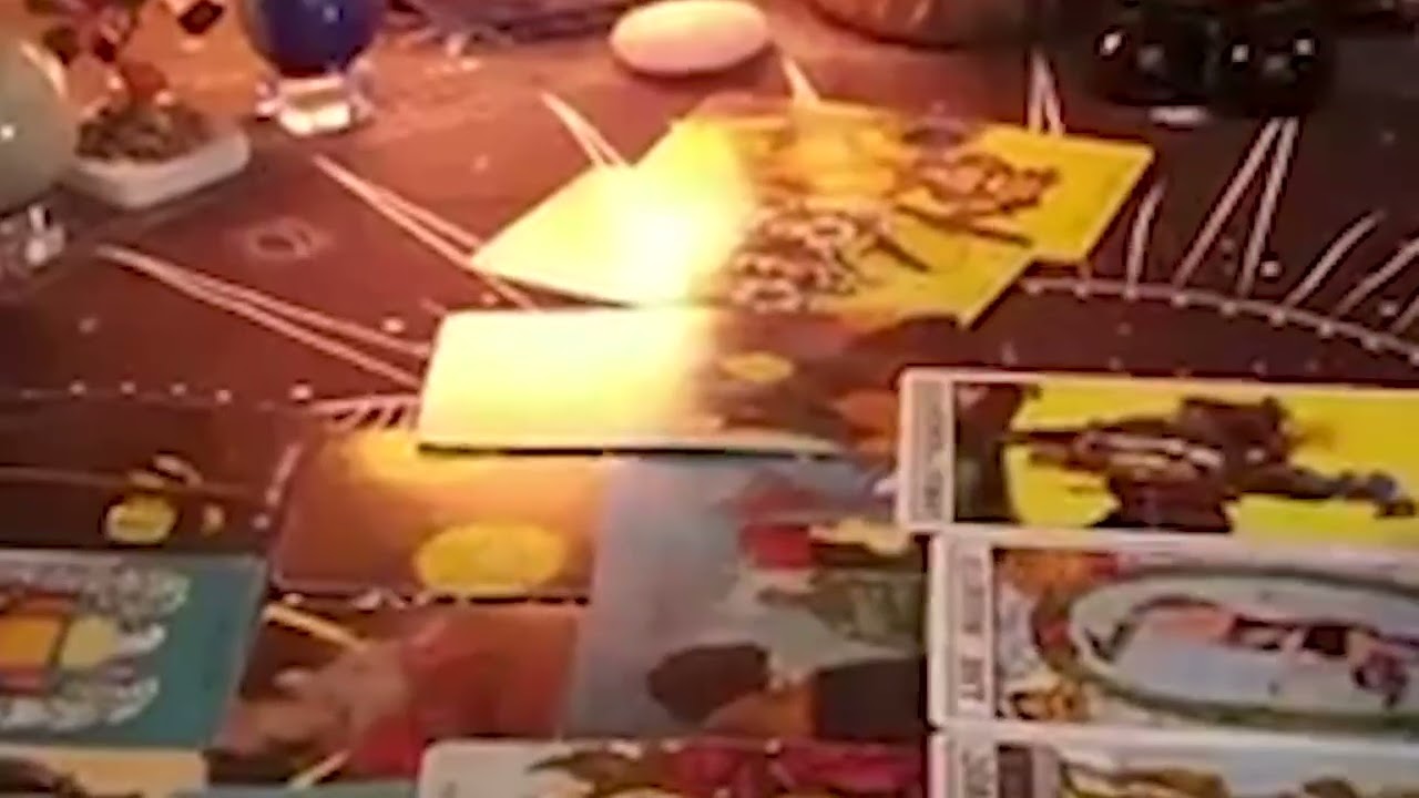 CANCER- THEY ARE STAYING AWAY FROM YOU😮 BECAUSE THEY LIED ABOUT YOU TO THE WRONG PERSON😳