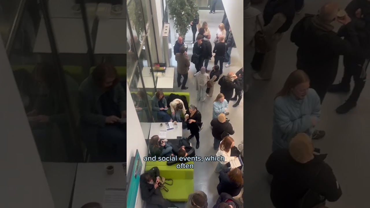 University of Liverpool Management School | SI-UK