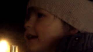 Media Practice, Technical Image Design Skills