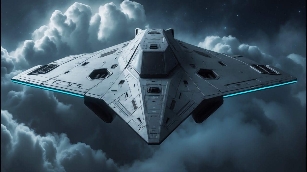 Desperackie Błaganie o Pomoc… I Najbardziej Niebezpieczne Istoty Przybyły!