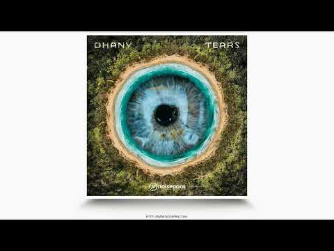 Dhany - Tears