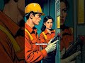 How AI Saves Factories From Sudden Breakdowns