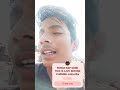 THIS IS A NY SHORT VIDEO MY SECOND CHANNEL PAWAN RAP SONG INTRODUCTION #Pawan Roy #trending #shorts