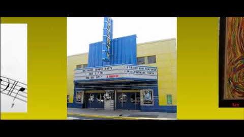 Published vs Unpublished Material