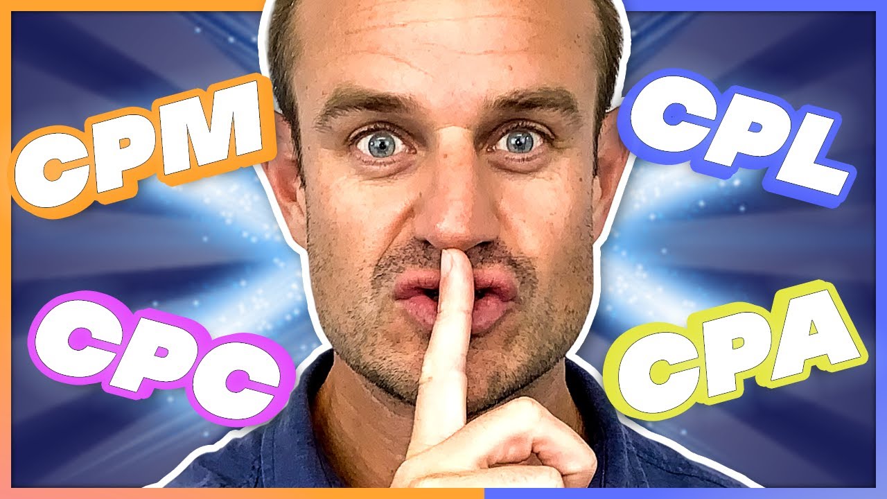 The Facebook Ad KPIs That Can MAKE OR BREAK A Campaign ❌