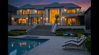 68 Old Colony Road, North York
