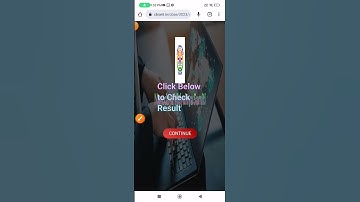 navoday vidyalaya entrance exam 2023 class 6 result/ jnvst result 2023 kaise check kare class 6 /