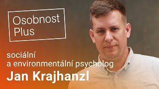 Jan Krajhanzl: V debatě o Green Dealu chybějí věcné argumenty a fakta a stává se z ní svatá válka