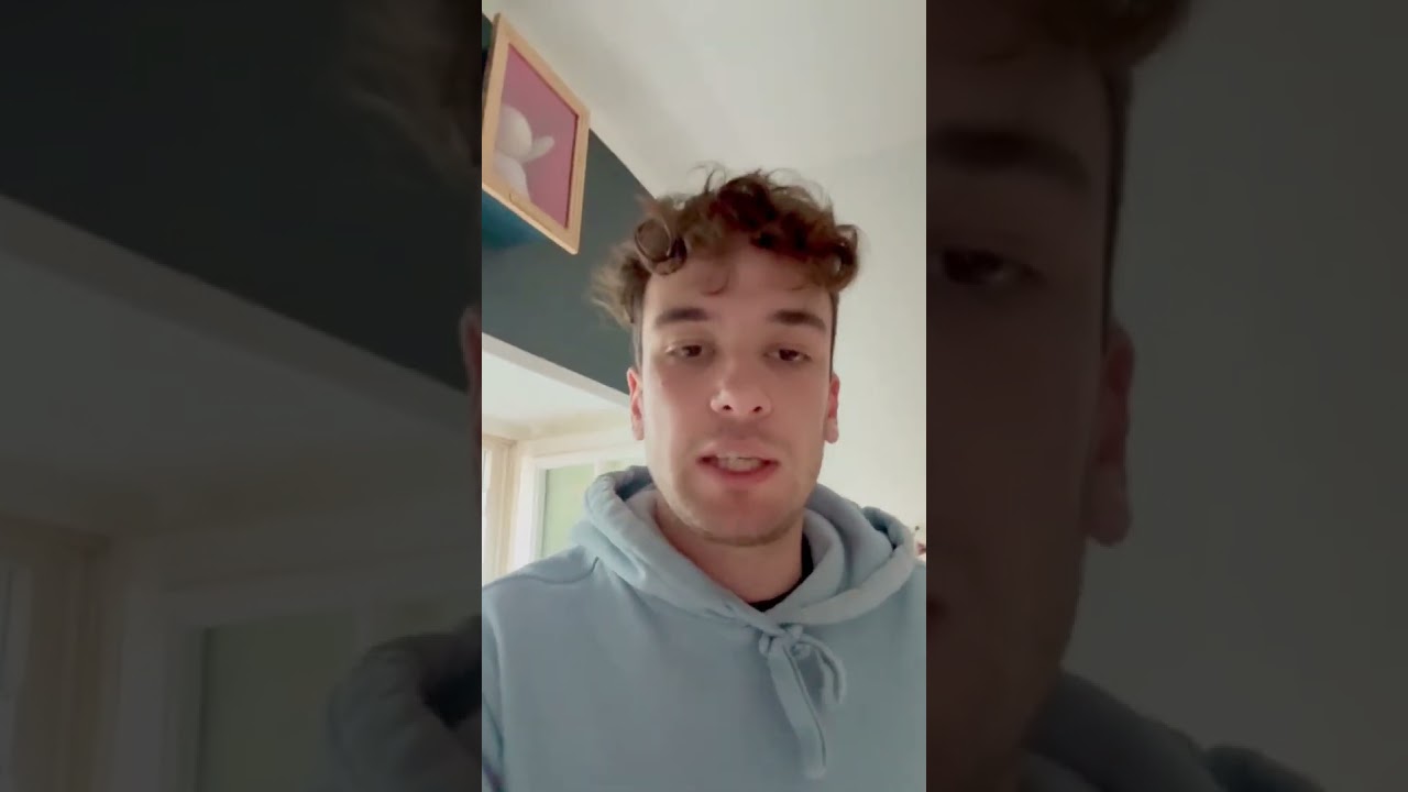 🔥 Facebook CAPI & Google Ads Server-Side Tracking | Client Pierre’s Review & Success Story