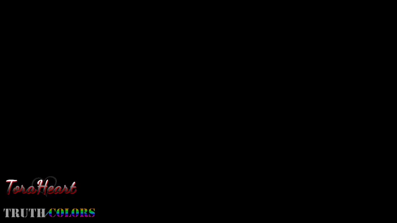 Heartofpsalms | Earth Tones | CD Baby Music Store 