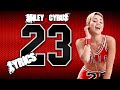 Mike Will Made It 23 Lyrics Feat Miley Cyrus Wiz Khalifa Juicy J 
