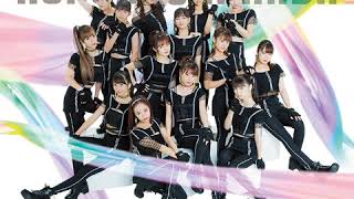 モーニング娘。&#39;20『KOKORO＆KARADA』(Morning Musume。’20 [Minds &amp; Bodies])(Harmonize Ver.)