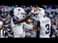Best Offense in the NFL? | Cowboys Today