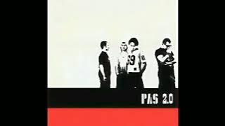 PAS BAND_SINGGASANA TUHAN