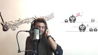 Download Lagu Zero- Mere Naam Tu (Studio Cover) Download Lagu Zero- Mere Naam Tu (Studio Cover)