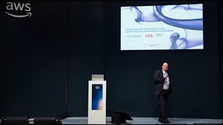 Hannover Messe 2024: Integrating electrical systems: Accelerating the path towards sustainability