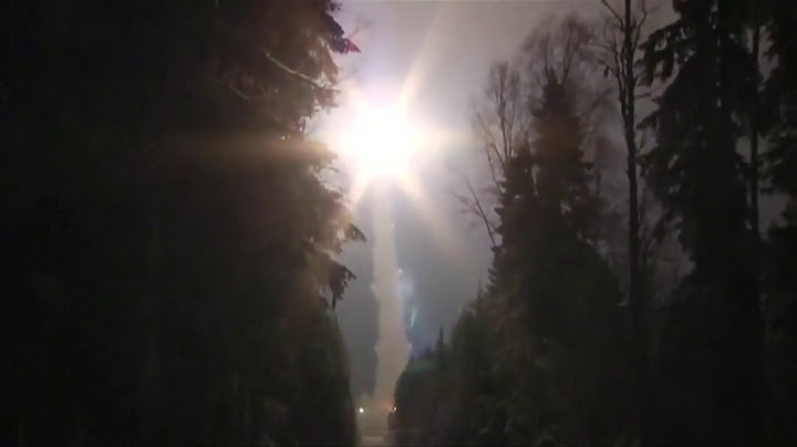 Russian maneuver: Putin gives fire order for intercontinental missiles