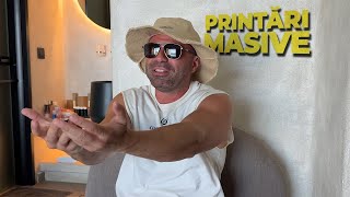 Download Lagu Încep printările de bani: Ce cumpăr înainte? MP3 Download Lagu Încep printările de bani: Ce cumpăr înainte? MP3