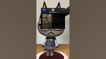 @Plug_Ai DO NOT Click This Sound… Or Else! 😹😂💯