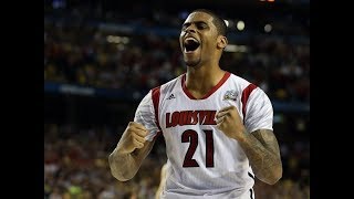 Michigan vs Louisville || 2013 National Championship || Full Game Highlights