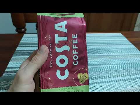 Video: Was ist eine Costa-Frage der Stufe 2?